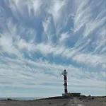 Blue Sea Poris 公寓 *