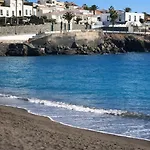 公寓 Blue Sea Poris