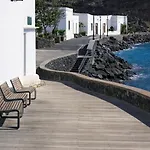 Blue Sea Poris Apartamento *