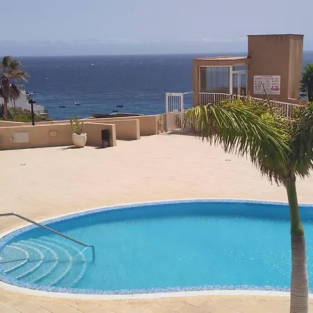 Blue Sea Poris * Poris de Abona