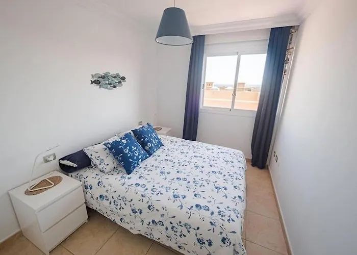 Apartament Blue Sea Poris