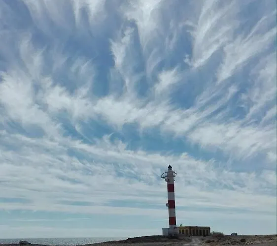 Blue Sea Poris Apartament *