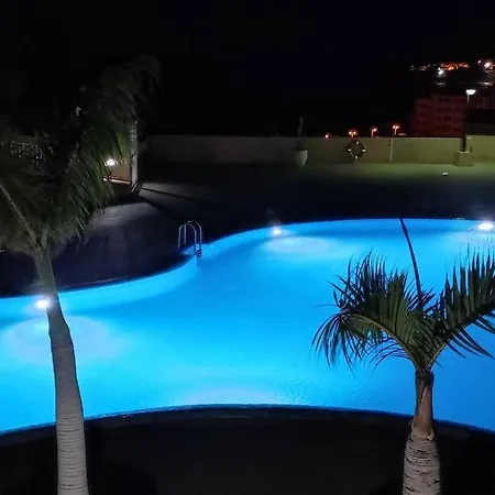 Blue Sea Poris פוריס דה אבונה