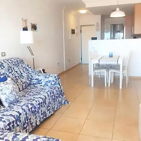 Blue Sea Poris פוריס דה אבונה