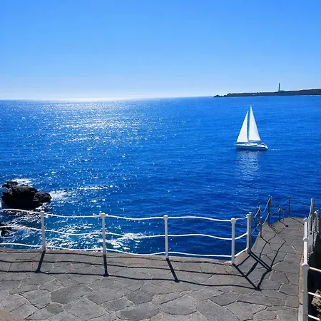 Blue Sea Poris דירה פוריס דה אבונה