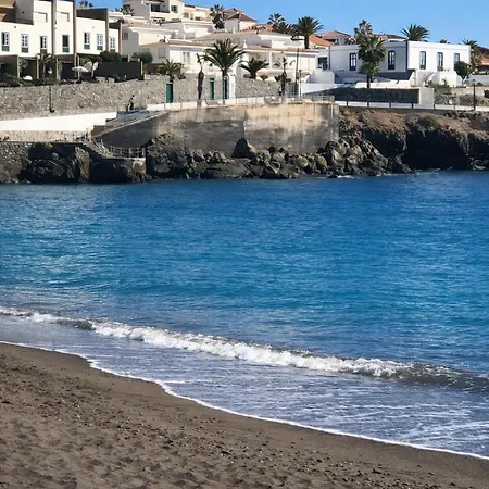 דירה Blue Sea Poris