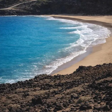 Blue Sea Poris פוריס דה אבונה