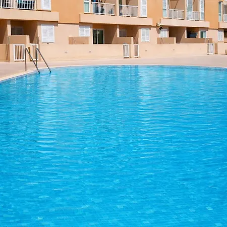 Blue Sea Poris פוריס דה אבונה